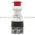 Allen Bradley 800H-FPX6A5 Pushbutton Product Image