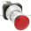 Allen Bradley 800H-FPX6D4 Pushbutton Product Image