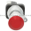 Allen Bradley 800H-FPX6D4 Pushbutton Product Image