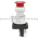 Allen Bradley 800H-FPX6D4 Pushbutton Product Image