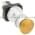 Allen Bradley 800H-FPX9A1 Push-Pull Unit Product Image