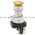 Allen Bradley 800H-FPX9A1 Push-Pull Unit Product Image
