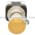Allen Bradley 800H-FPX9A5 Push Button Product Image