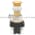 Allen Bradley 800H-FPX9A5 Push Button Product Image