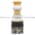 Allen Bradley 800H-FPX9A5 Push Button Product Image