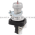 Allen Bradley 800H-FPXD4 Pushbutton-800H-FPX6A5 Product Image