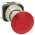 Allen Bradley 800H-FPXJ6A1 Push Button Product Image