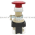 Allen Bradley 800H-FPXJ6A1 Push Button Product Image