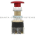 Allen Bradley 800H-FPXJ6A1 Push Button Product Image