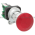 Allen Bradley 800H-FPXJ6AP Pushbutton Product Image