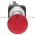 Allen Bradley 800H-FPXJ6AP Pushbutton Product Image