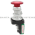 Allen Bradley 800H-FPXJ6AP Pushbutton Product Image