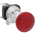 Allen Bradley 800H-FPXJ6D4 Pushbutton Product Image