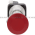Allen Bradley 800H-FPXJ6D4 Pushbutton Product Image