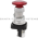 Allen Bradley 800H-FPXJ6D4 Pushbutton Product Image