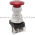 Allen Bradley 800H-FPXJ6D4 Pushbutton Product Image