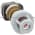 Allen Bradley 800H-FPXMP16RA7 Push Button Switch Product Image