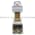 Allen Bradley 800H-FPXMP16RA7 Push Button Switch Product Image