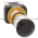 Allen Bradley 800H-FPXN2B6 Push Button Product Image