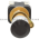 Allen Bradley 800H-FPXN2B6 Push Button Product Image