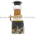 Allen Bradley 800H-FPXN2B6 Push Button Product Image