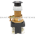 Allen Bradley 800H-FPXN2B6 Push Button Product Image