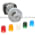 Allen Bradley 800H-FPXP16MA1 Push Button Switch Product Image