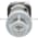 Allen Bradley 800H-FPXP16MA1 Push Button Switch Product Image