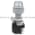 Allen Bradley 800H-FPXP16MA1 Push Button Switch Product Image