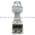 Allen Bradley 800H-FPXP16MA1 Push Button Switch Product Image