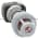 Allen Bradley 800H-FPXP16RA1 Push Button Switch Product Image