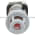 Allen Bradley 800H-FPXP16RA1 Push Button Switch Product Image