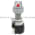 Allen Bradley 800H-FPXP16RA1 Push Button Switch Product Image