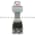 Allen Bradley 800H-FPXP16RA1 Push Button Switch Product Image