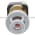 Allen Bradley 800H-FPXP16RD4 Push Button Switch Product Image