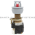 Allen Bradley 800H-FPXP16RD4 Push Button Switch Product Image