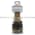 Allen Bradley 800H-FPXP16RD4 Push Button Switch Product Image