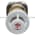 Allen Bradley 800H-FPXPH16RA1 Illuminated Push Button Product Image