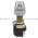Allen Bradley 800H-FPXPH16RA1 Illuminated Push Button Product Image