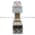 Allen Bradley 800H-FPXPH16RA1 Illuminated Push Button Product Image