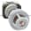Allen Bradley 800H-FPXQ10RA1 Push Button Switch Product Image