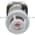 Allen Bradley 800H-FPXQ10RA1 Push Button Switch Product Image