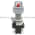 Allen Bradley 800H-FPXQ10RA1 Push Button Switch Product Image