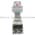 Allen Bradley 800H-FPXQ10RA1 Push Button Switch Product Image
