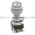 Allen Bradley 800H-FPXQ24MA1 Pushbutton Product Image