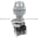Allen Bradley 800H-FPXQ24MA1 Pushbutton Product Image