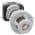 Allen Bradley 800H-FPXQH10RA1 Push Button Switch Product Image