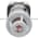 Allen Bradley 800H-FPXQH10RA1 Push Button Switch Product Image