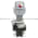Allen Bradley 800H-FPXQH10RA1 Push Button Switch Product Image