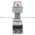 Allen Bradley 800H-FPXQH10RA1 Push Button Switch Product Image